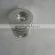 Aluminium Piston 6BTAA WIth Alfin