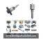 Doosan Excavator Injection Parts spare parts