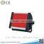 cheapest medical single color red adjustable x-ray room darkroom light