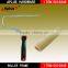 All kinds of Good price personalized roller tool decoration paint roller brush