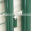 Instant garden gate/modern gates and fences design