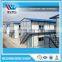 cheap and good quality convenient modular prefab house