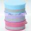 Plastic Water Bottle Cap Push Pull/plastic Water Bottle Caps for Sale