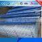 Factory Cheap Price Folding Fence PVC Coated Galvanized 3d Wire Mesh for Construction