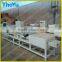 Wood Block Machine for Making Blocks can be Nailed into Pallets (SMS:0086-15890650503)