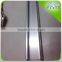 2015 Maxpower hot sale film lock greenhouse materials