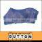 Horse summer rug Mesh Fly sheet,250gsm polyester