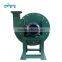 Mine/tunnel/jet/axile/fan/blower/ventilator/plastic centrifugal fan