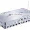 High Quality 10 Ways HDMI Media Player V1.4 UK