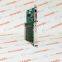 SIEMENS 6EW1810-3AA Whole-hearted service