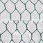 Gabion Mesh