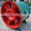 The cheaper air Circulation Fan for Greenhouse or Poultry