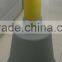 OEM Blow Molding Plastic Safety Barrel,Urban Road Traffic Barrier Road Block