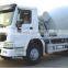 Best Price FYG 9M3 Concrete Mixer Truck for sale in India