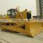 china brand Pengpu 320hp bulldozer PD320Y-1with high quality in stock