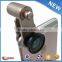 World Best Selling Products Mobile Phone Zoom Lens,Glass Lens Accept Paypal