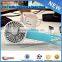 High Quality Multi Function Cheap Smart
