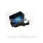 Fishing camera