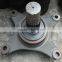 Good quality blind shaft assembly /sraper conveyor accessory