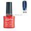 The Lowest MOQ Best Selling Cheap Gel Nail Polish