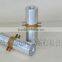 20kHz Column Type Ultrasonic Tranducer