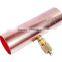 Air Conditioning Valve /Tee Access Valve
