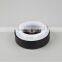 Washing Machine Buffer / Washing Machine Leather Cup / Washing Machine Rubber Buffer