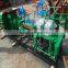 Factory price clay brick moulding machine