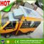 Solar mobile street fast food vending carts for sale, food van, fast mobile food car for sale