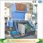 55kw or 75kw efb fiber cutting or miller machine