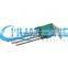 Lowest price air ratchet wrench open end wholesale!