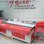 Multifunction high precision practical 2.5*1.3M uv printer