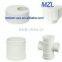 ASTM D1785 SCH40 PVC PIPE