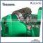 Solid Dewatering Automatic Discharge Centrifugal Slurry Centrifuge