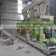 1-1.5 t/h High Efficiency Wood Pellet Mill/Wood Pellet Machine With CE Certification