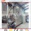 SLG65-III snacks food extruder