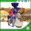 WANMA4635 Factory Price Teff Flour Milling Machine