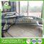 my test Good Supplier Best Selling Products frp car auto parts accessories