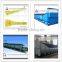 Top Quality Small Spiral Sand Washer/small Sand Washing Machine