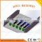 Sole Cleaner Machine/ bottom washer machine