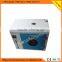 newspaper Paper Pencil Making Machine/Paper Pencil Production Line
