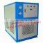 25KW air cooled chiller water chillier