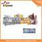 bottle blowing machine Full-automatic bottle blowing machine NJ-5500