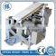 Roti chapati maker machine Tortilla making machine