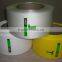 PP plastic strap PP strapping roll