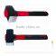 1000g FIBREGLASS CLUB HAMMER