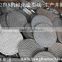 2017 manual/semi-automatic/automatic Customized New Style Manhole Cover Production Line