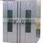 bread prover,bread fermenter,bakery proofer room