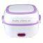 CE approved kids bento lunch box