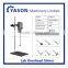 vertical Agitator with stirring rods